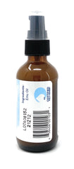 100% Pure Montana Emu Oil Montana Emu Ranch Co. 2 oz Liquid