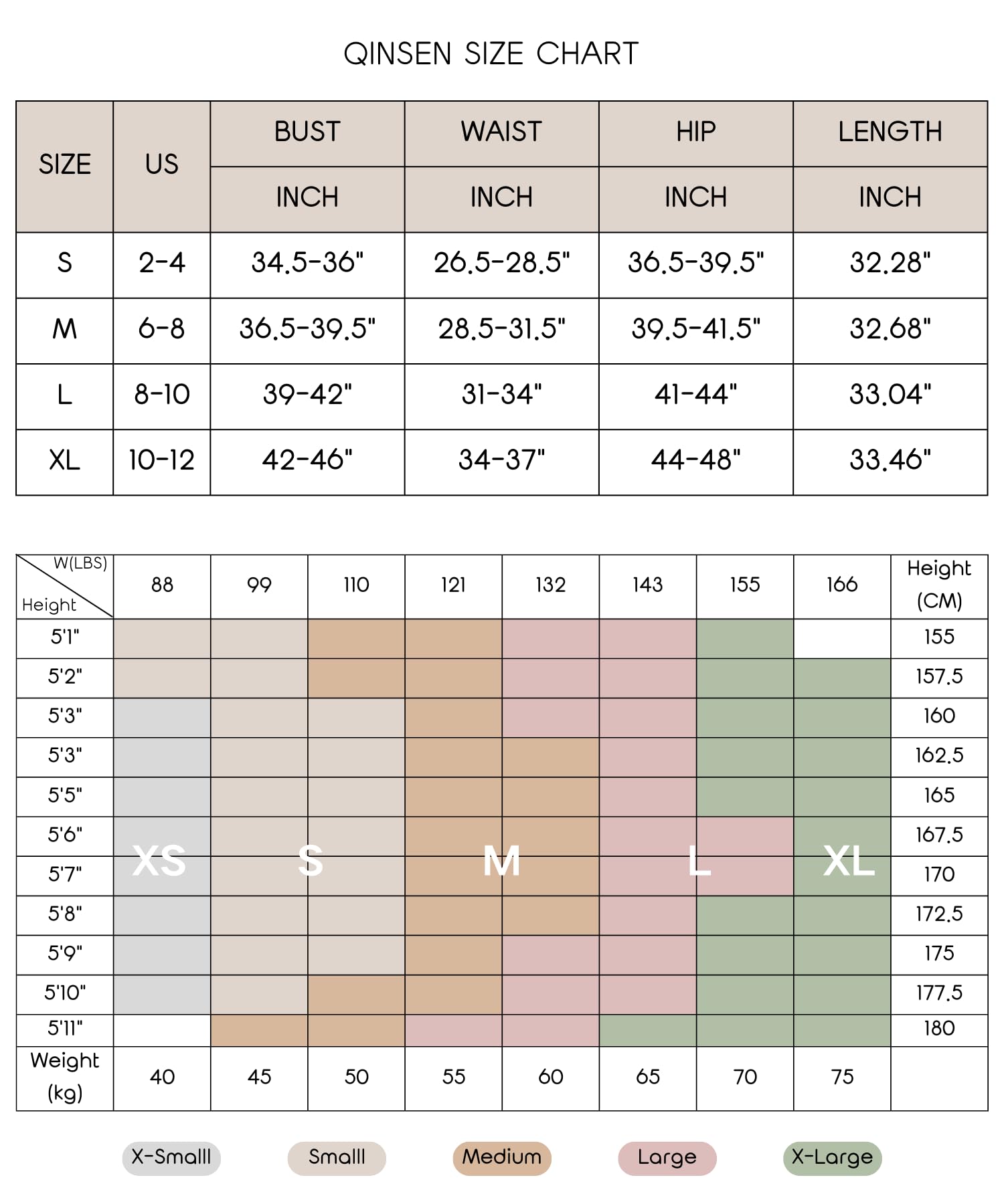 QINSEN Ladies Sleeveless Bodycon Dress Square Neck Slimming Fit Curvy Dress Airy Blue L