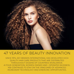 IT Naturals Argan Oil 12-In-One Amazing Leave In Treatment, 10.2oz - Repairs, Protects & Strengthen Hair Split Ends & Breakage - for All Hair Types - Moisturizing & Volumizing - Paraben Free